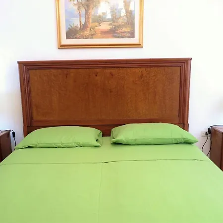 La Casa Di Bellippa *