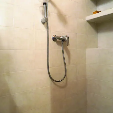 La Casa Di Bellippa Tricase
